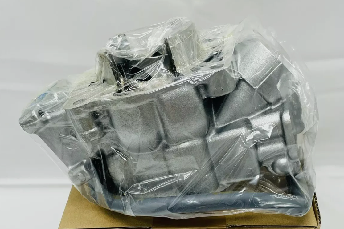 2005 Kawasaki Kx85 Cylinder Jug Barrel Top End Motor Engine