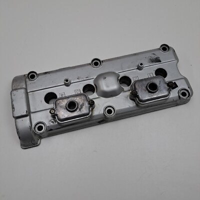 2000 Kawasaki Ninja zx9r ZX900 Cylinder Head Cover Plate Top 14090