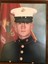 kennycurtice_1976