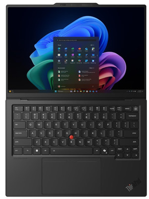 Lenovo ThinkPad X1 Carbon Gen 14 Aura 14'' WUXGA Touch Ultra 7 365 vPro 32GB 1TB