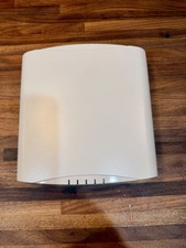 Ruckus ZoneFlex R610 Dual-Band Wireless Access Point-UNLEASHED Available
