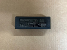 Phihong Switching Power Supply Gigabit Model PSA 15 M-300 30V Without Cord