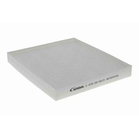 Ackoja A70-30-0015 Filter, Innenraumluft Green Mobility Parts FüR Toyota KIA