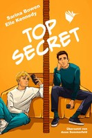 Top Secret: Ein Mm-College-Roman | Sarina Bowen (U. A.) | Taschenbuch | 376 S.