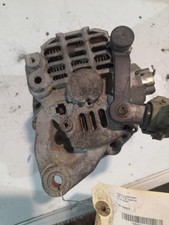 Alternateur Mazda 626