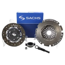 Sachs Transmission Clutch Kit KF251-01