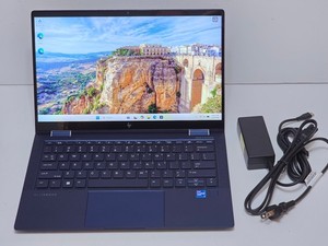 Hp Dragonfly G2 | eBay