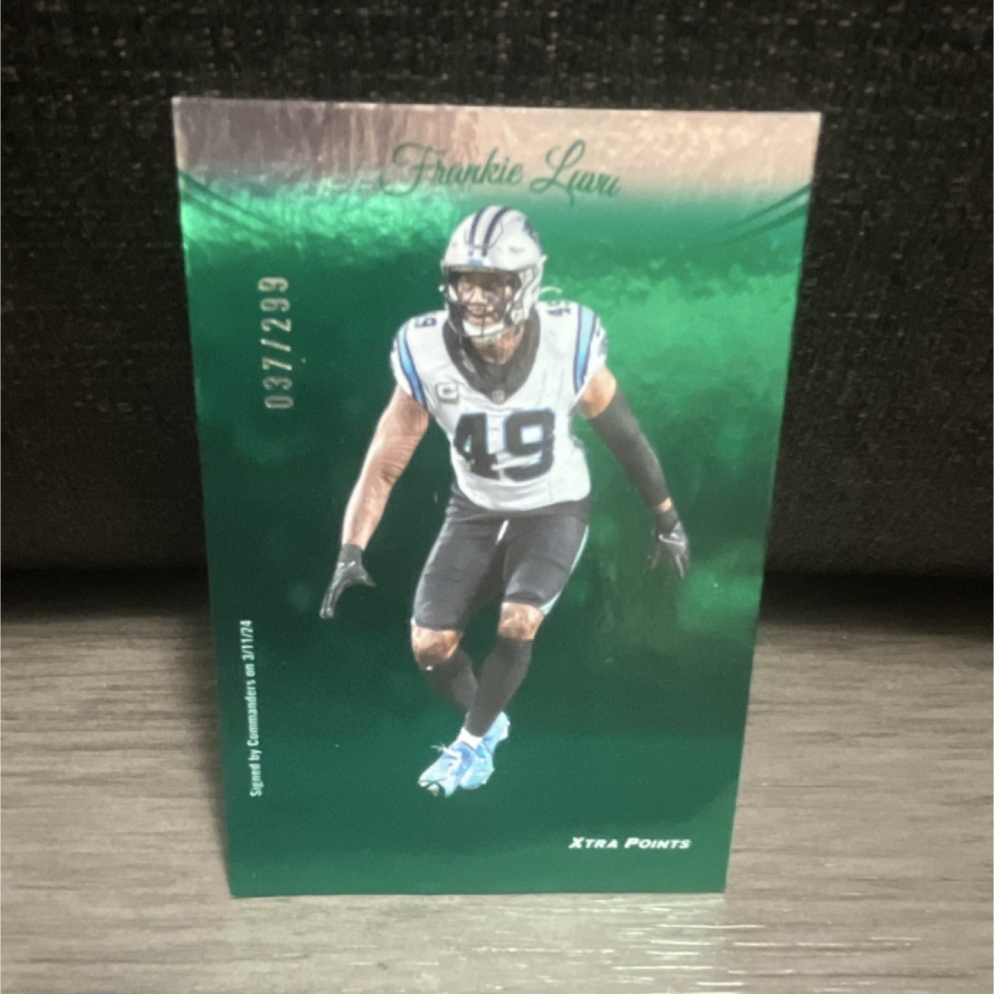Ebay Item For Sale