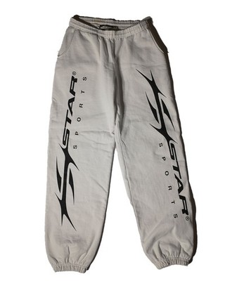 Hellstar Sports Streetwear Sweats Men