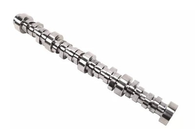 Genuine ACDelco Engine Camshaft 12623063