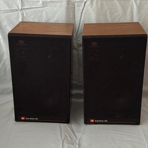 Jbl Studio 230 | eBay