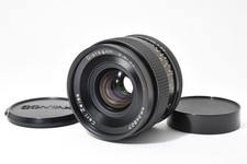  MINT Contax Carl Zeiss Distagon T 35mm F/2.8 AEJ Wide Angle Lens From JAPAN