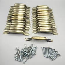Lot of 28 Liberty Brainerd P50122l-AB-U 3 Dec...