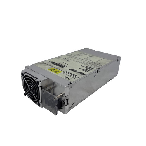 TDK-Lambda Vega 650 V604NFV Power Supply 48V 15A 650W Modular AC-DC