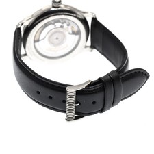 LONGINES 130th anniversary L2.613.4 Limited to 1000 Automatic Men's Watch_909641 5