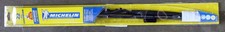 Michelin Guardian Premium All-Season Windshield Wiper 22