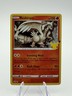 Reshiram 002/025 Celebrations 25th Anniversary Rare Holo Pokemon TCG