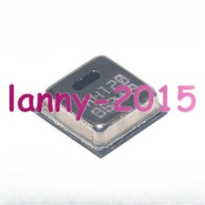 5pcs AHT20 integrated high-precision temperature/humidity sensor module I2C #z