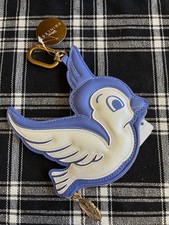 NEW-Bath & Body Works PRINCESS SNOW WHITE Coin Purse