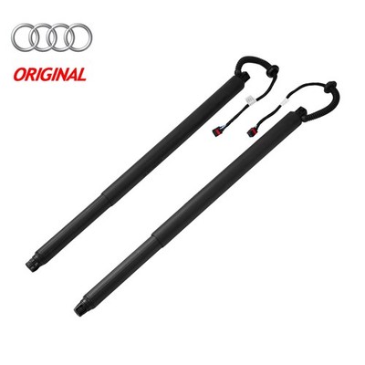 Original Audi A5 & A5 Sportback Elektrische Heckklappe Powerlift 8W8827851