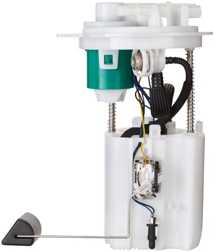 Selling Module Notes Spectra Fuel Pump Module Assembly for Nissan Note, Versa, Versa Note ...
