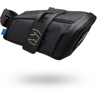 PRO Performance Satteltasche