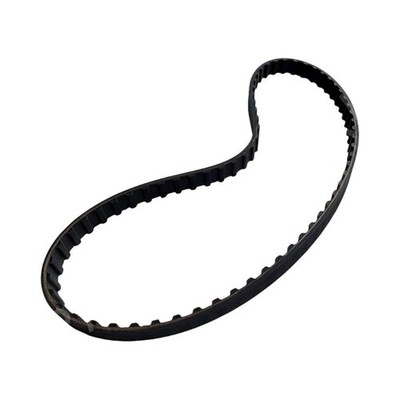 Timing Belt Replacement Tohatsu MFS20 MFS15 Yamaha F15A Outboards For 835392Q