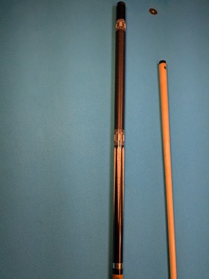 Lucasi pool Cue | eBay