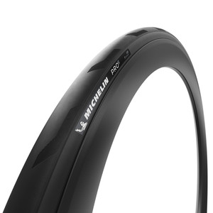 Michelin Pro 4 Endurance | eBay