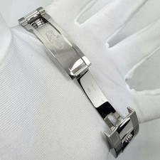 2026 New Rolex Datejust 41 126334 41MM Grey Stainless Steel Box Papers 5