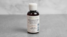 Black Seed Oil - Huile de nigelle 60ml