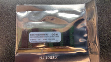 Hynix 16GB 1x16GB DDR4 2666 MHz PC21800 SODIMM RAM Module