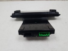 VOLVO DASHBOARD DISPLAY UNIT V70 S80 XC70  2008-2012 31328828