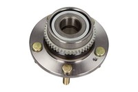 Radlagersatz Hinterachse FÜR Hyundai Tucson (Jm) - Maxgear 33-0652