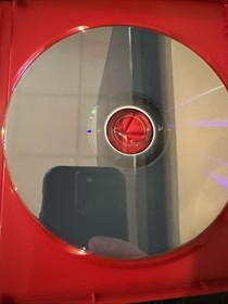 Sony PlayStation 3 PS3 Super Slim Console CECH-4201A w/ 2 Games & 2 Controllers