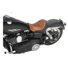 Saddlemen Renegade™ Lariat Solo Seat 806-04-0041B