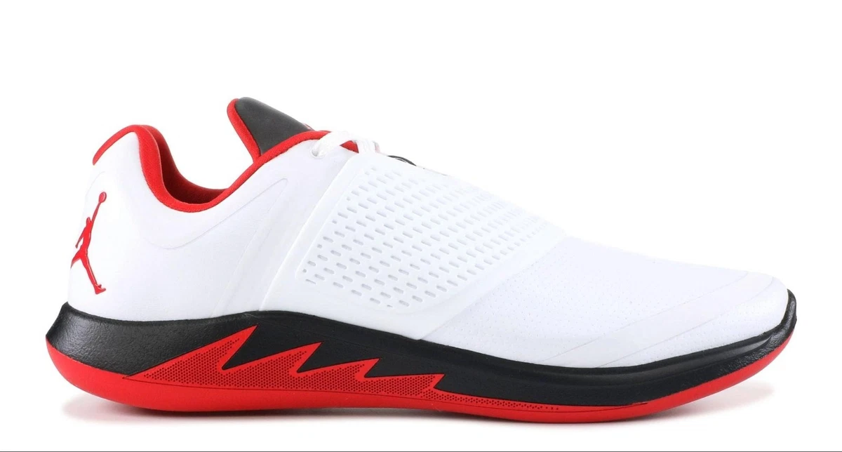 jordan brand 2枚セット Jordan Grind 2 Red - AO9567-100 for Sale | Authenticity Guaranteed