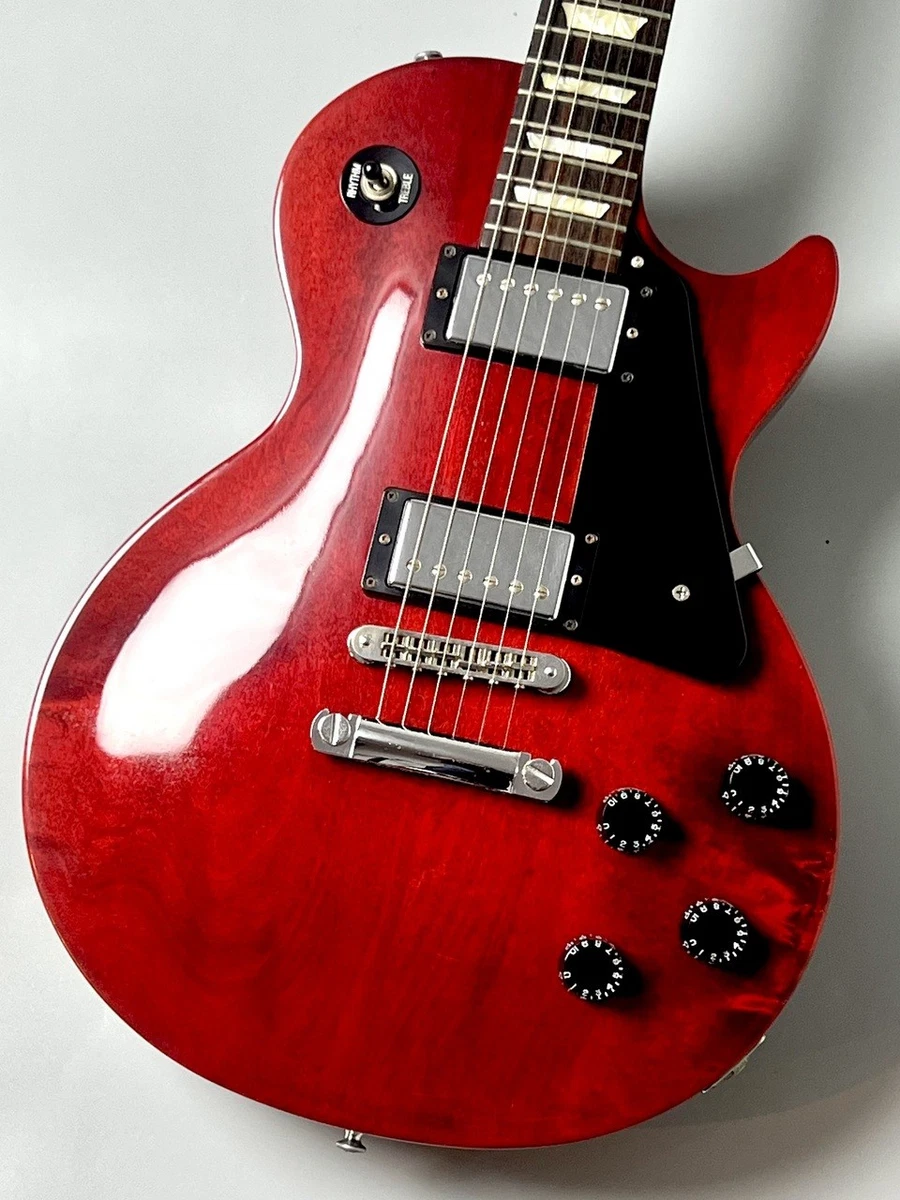 2009 Gibson Les Paul Studio for sale - eBay