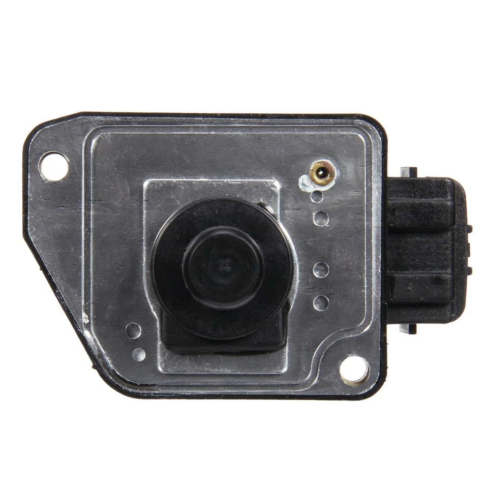 Sensor de flujo de aire másico Delphi para camioneta Nissan 1996-1997 Foto 2 de 4