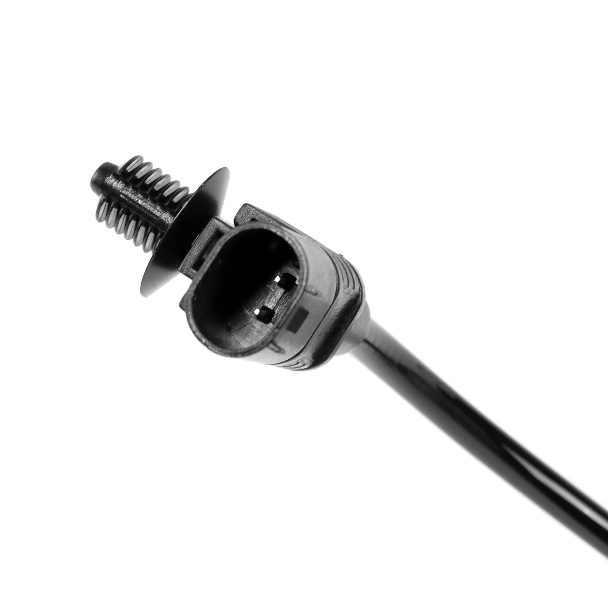 DAY6　ヨンケイ⑯ For 06-12 Mercedes-Benz W164 W251 Rear ABS System Wheel Speed