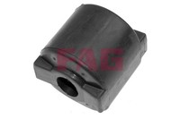 FAG 829 0252 10 Halterung, Steuer-/Hinterarm FüR Chrysler, Dodge, Plymouth