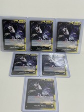 Gecko Moria - OP14-080 OP14-080 The Azure Sea's Seven Regular