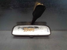 Retroviseur intérieur Mazda MX3