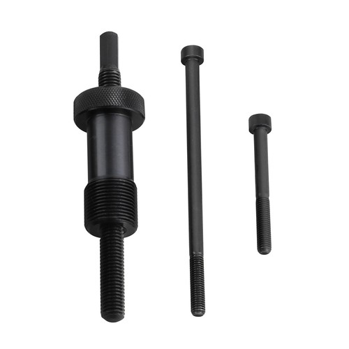 Camshaft Engine Locking Timing Tool For BMW E84 X1 xDrive/sDrive28i 11-16 - Picture 6 of 11