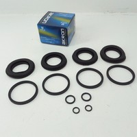 Reparatursatz Bremssattel Hinten Alfa Giulietta - Alfetta FüR 60714401