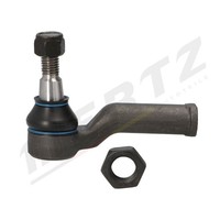 Spurstangenkopf Gelenkkopf Mertz M-S0297 FüR Ford Mondeo 4 BA7 Turnier MAX WA6 2