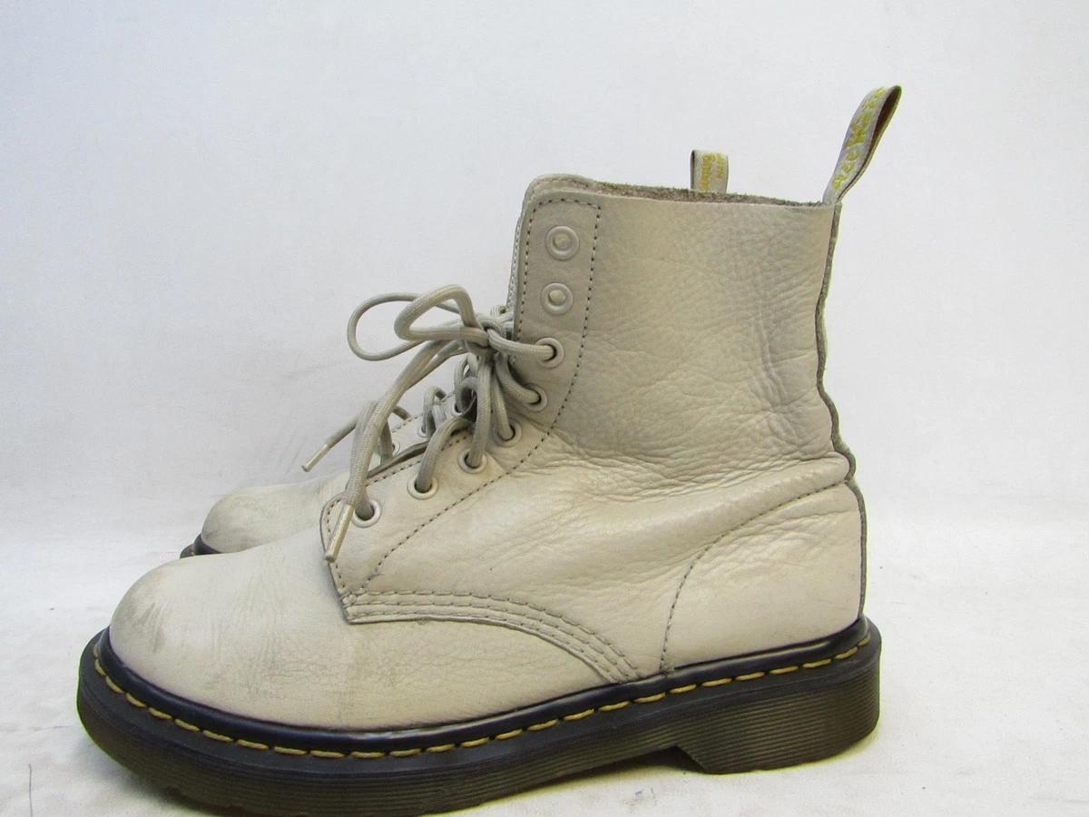 CONVERSE ALL STAR 100 × L.L.Bean HI Bootie White Casual Boots for Women for sale | eBay