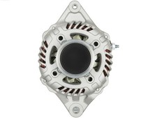 Lichtmaschine Generator für Mitsubishi Eclipse Cross GK GL ab 17-> As-Pl A5477S