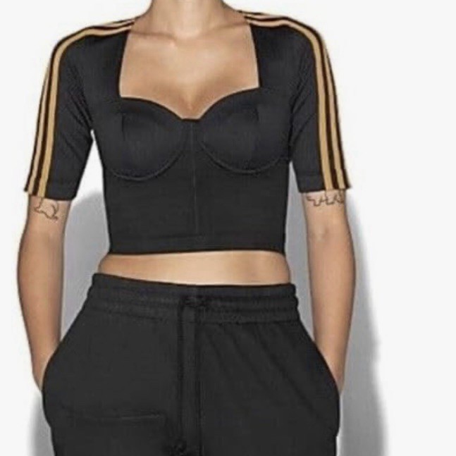 Seller photo, eBay