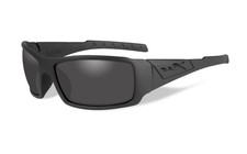 WileyX Twisted ANSI Rated Sunglasses